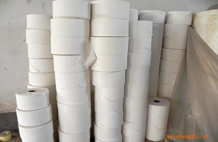 盤紙盤紙批發盤紙直銷大小盤紙