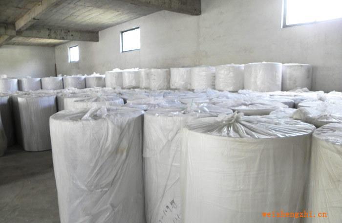 杠紙《純木漿》原紙大軸紙（白度均勻、拉力強(qiáng)、起卷）