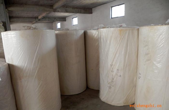 廠家直銷大杠紙生活用紙衛(wèi)生紙?jiān)? onerror=