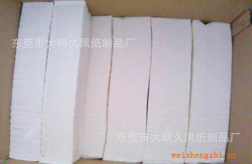 散裝抽紙廠家直銷紙巾抽紙紙巾批發盒裝紙巾荷包紙巾散裝