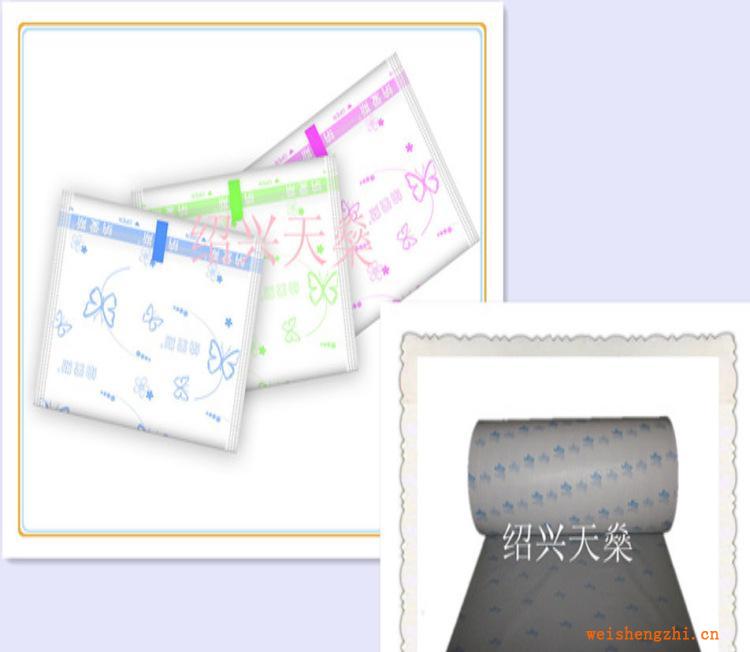 流延膜壓紋、壓花、印刷pe流延膜廠家