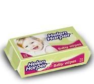 海伦哈伯(HelenHarper)婴儿湿巾纸