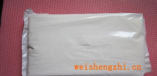 【廠家供應(yīng)】白包軟抽紙紙紙巾卷紙面巾紙衛(wèi)生卷紙紙巾批發(fā)