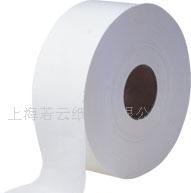 供應(yīng)若云大盤紙(衛(wèi)生紙餐巾紙生活用紙紙巾)