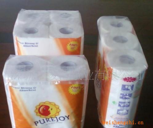 供應(yīng)廚房紙，廚房吸水紙，廚房吸油紙，廚房抹手紙