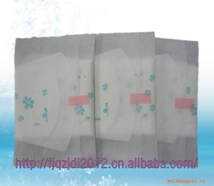 泉州衛(wèi)生巾廠家批發(fā)代理貼身靈感20片加長中薄夜用組合裝衛(wèi)生巾