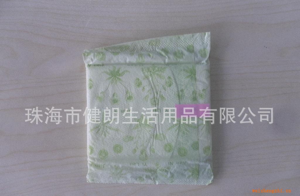 卫生巾加工卫生巾批发卫生巾厂家卫生巾生产