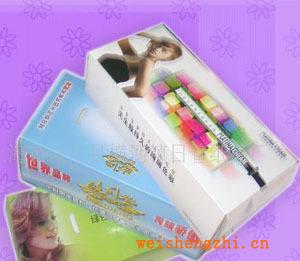 專業生產加工紙巾，抽紙，手帕紙，餐巾紙