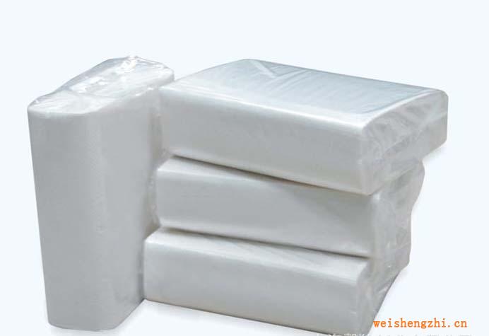 專業加工制造擦手紙紙巾面巾紙大卷紙卷筒紙