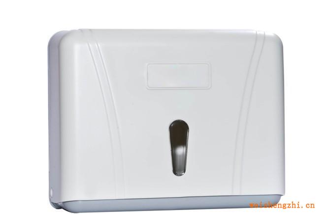 供應(yīng)擦手紙架折式擦手紙架標準型擦手架