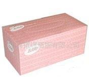 清風(fēng)盒裝200抽面巾紙軟抽面巾紙