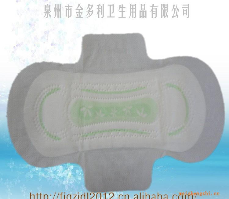 供應(yīng)衛(wèi)生巾廠家供應(yīng)230mm245mm275mm290mm310mm330mm衛(wèi)生巾