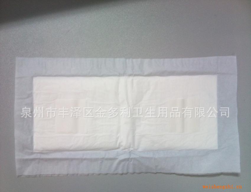 代工出口390mm產(chǎn)婦兩用巾媽咪巾