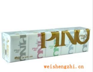 廠家直銷(xiāo)迷你手帕紙巾廣告促銷(xiāo)迷你紙巾紙巾批發(fā)廣告紙巾