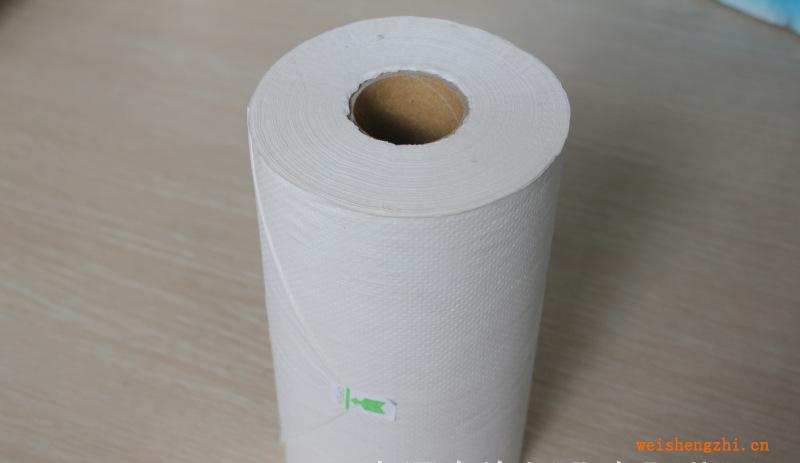 厂家优质供应厕所卷纸生活卷纸批发卫生卷纸批发长卷纸