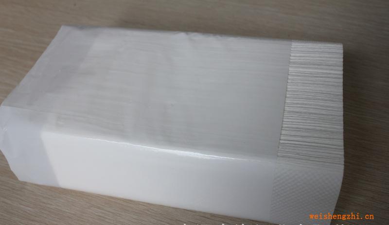 抽纸厂家批发定制抽纸面巾抽纸厕所散装卫生纸擦手纸