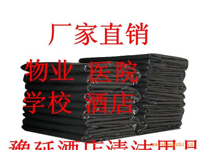 批发厂家直销加厚环卫大垃圾袋，黑色加厚，大垃圾袋，规格齐全