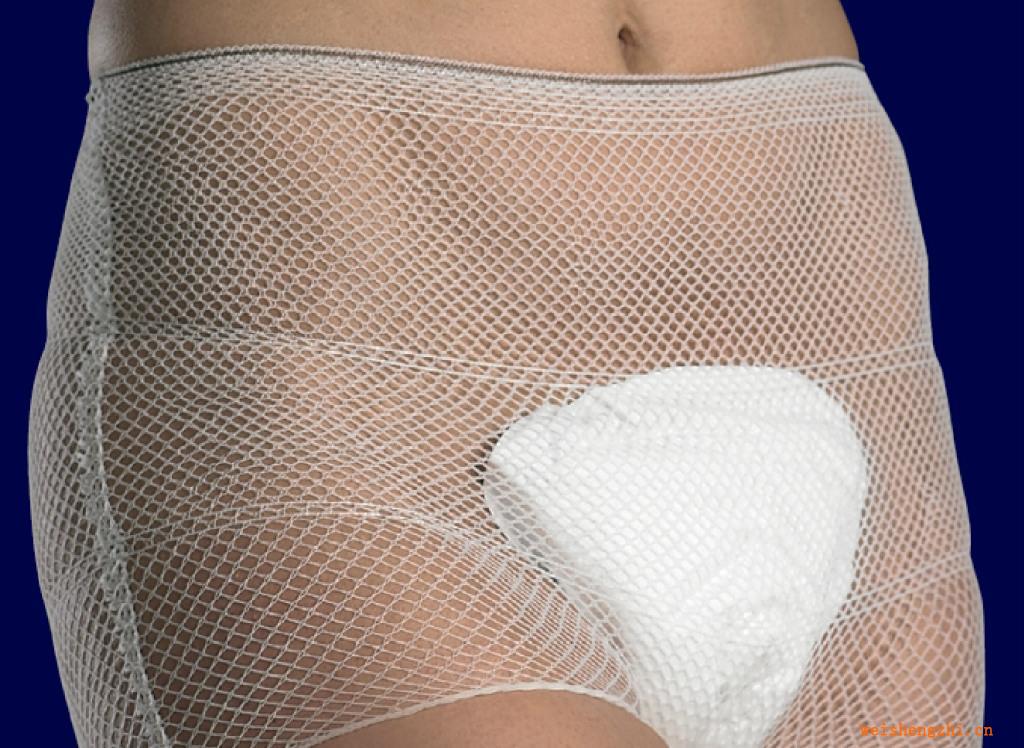 供應(yīng)成人網(wǎng)褲高彈性進(jìn)口網(wǎng)褲產(chǎn)婦專用網(wǎng)褲可洗網(wǎng)褲透氣尿褲