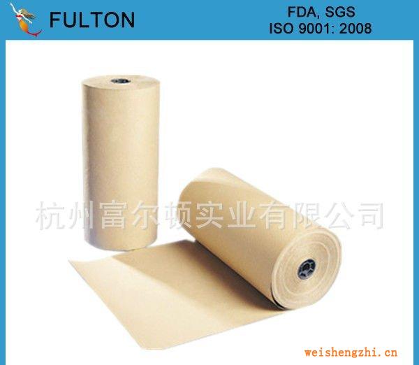 高級(jí)本色淋膜紙