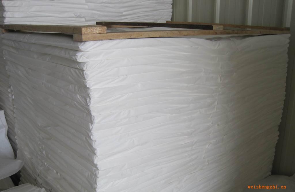 供应全木桨35克印刷平张白纸。