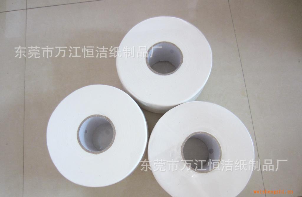 大量供应大卫纸.大卷纸.商务大卷纸