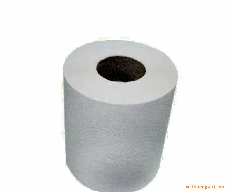 供應中間抽（大卷擦手紙），大卷紙，小卷紙，各種卷紙