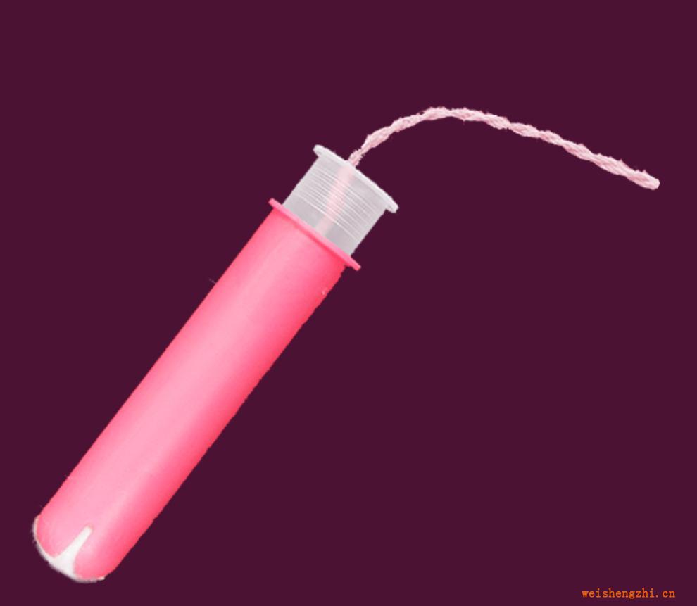 供應(yīng)環(huán)保型紙導(dǎo)管衛(wèi)生棉條