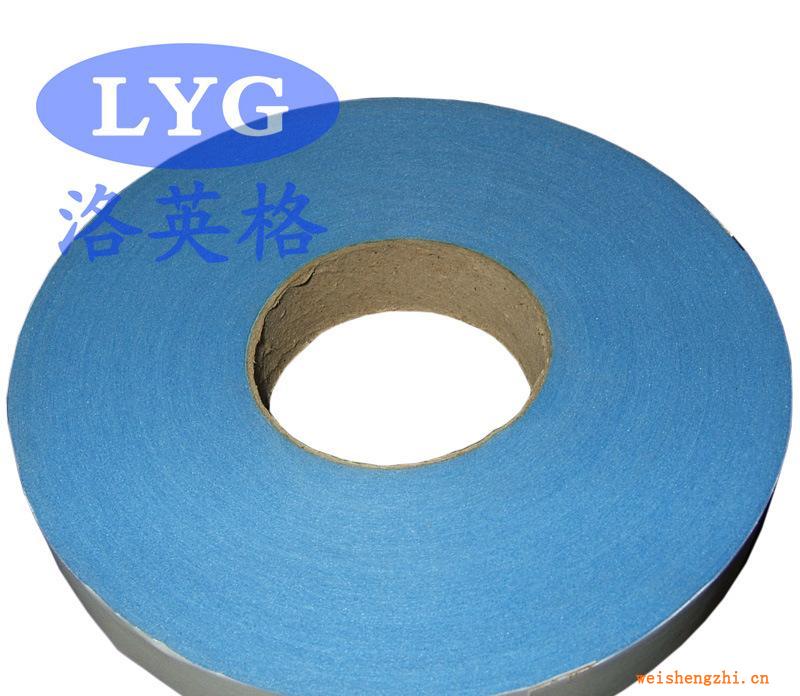 廠家供應納米銀衛(wèi)生巾芯片/殺菌消炎效果的衛(wèi)生巾芯片/除異味功能