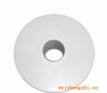 供應(yīng)大卷紙/大卷紙/酒店用大卷紙/大盤紙/紙巾批發(fā)