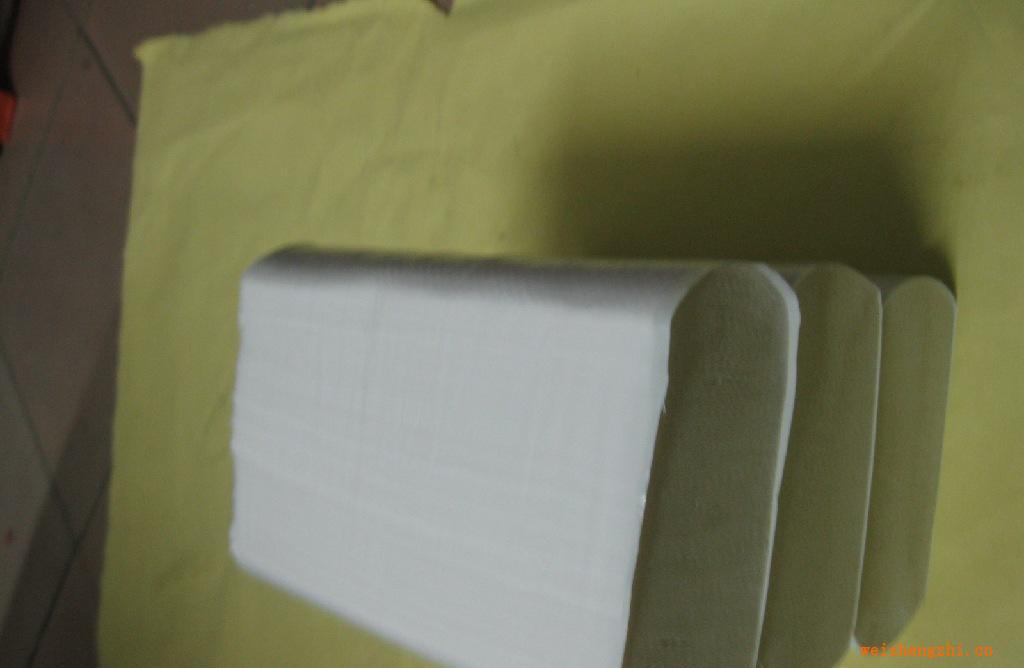 供應(yīng)三折擦手紙（N折）專業(yè)生產(chǎn)