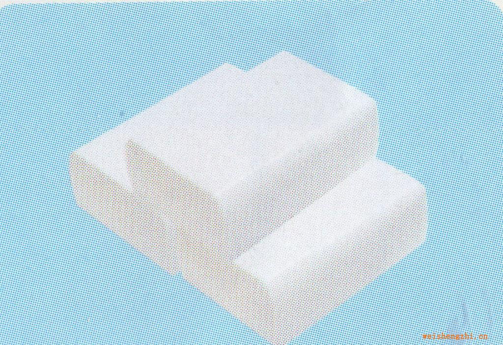 抹手纸擦手纸卫生用纸生活用纸优质纸巾品牌纸巾厂家直销