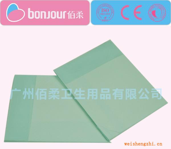 ANANDA超干爽醫(yī)療護理床墊（2）