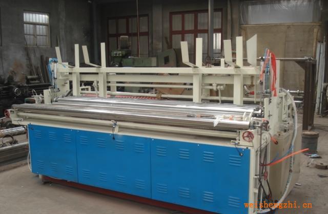 销售,供应纸加工机械