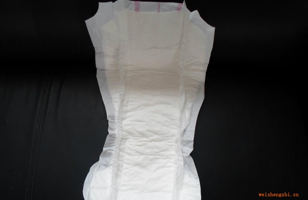 成人尿片紙尿片