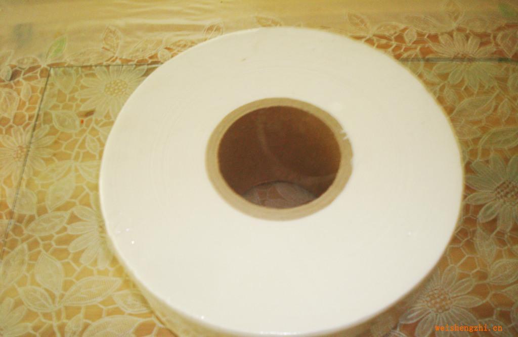 供應客房大卷紙酒店專用大卷紙高級擦手紙質量有保證長期批發