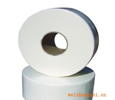 供應廣東大卷紙，大卷紙，純木漿大卷紙，紙巾批發