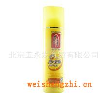 蒂花之秀護(hù)發(fā)素蒂花之秀陽光果油精華500g（7537）