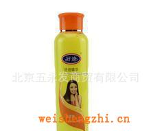 好迪絲質(zhì)柔順營(yíng)養(yǎng)墜滑活色焗油健康500ml（9342）