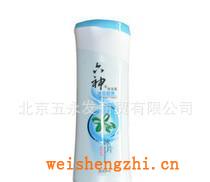 六神沐浴露200ml系列产品介绍