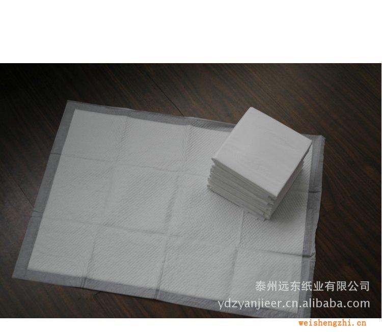 远东宠物尿片厂家生产宠物尿片宠物垫竹炭宠物尿垫