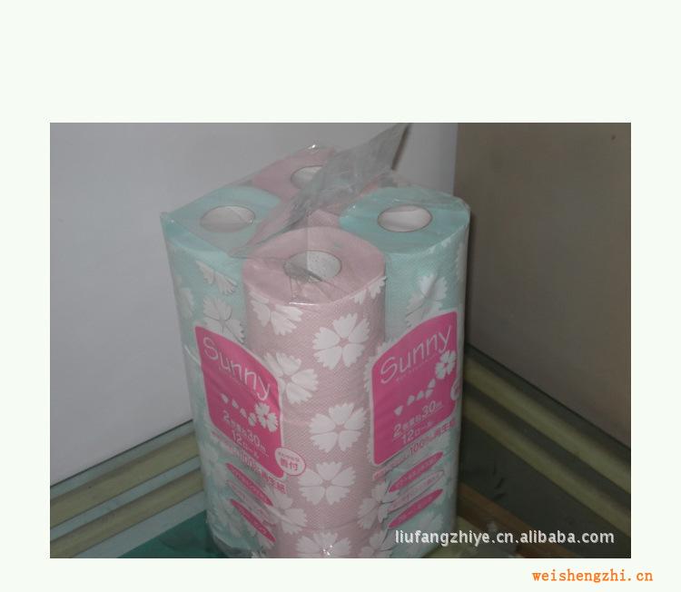 【誠信商家】供應(yīng)廠家熱銷衛(wèi)生紙高品質(zhì)衛(wèi)生紙