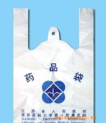 大量供應(yīng)、低壓醫(yī)藥袋