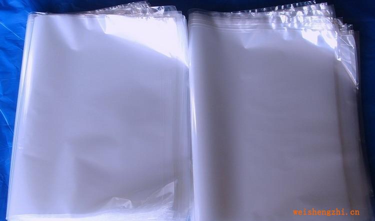 大量供應(yīng)、POF，餐具環(huán)保袋