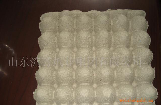 供應(yīng)雞蛋托