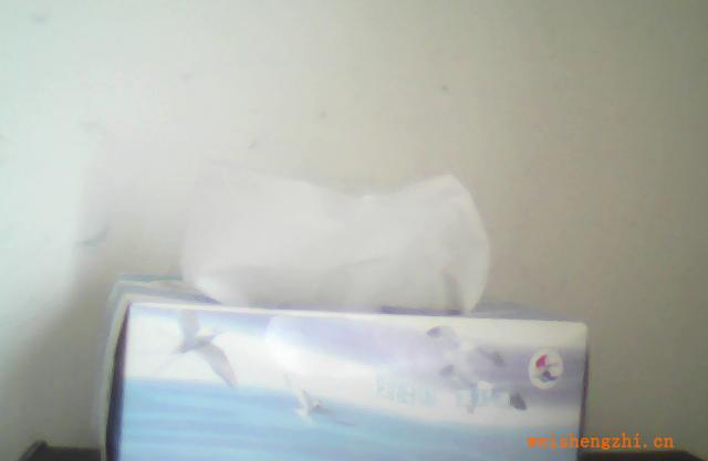 批發直銷生產加工各種規格【木漿】面巾紙