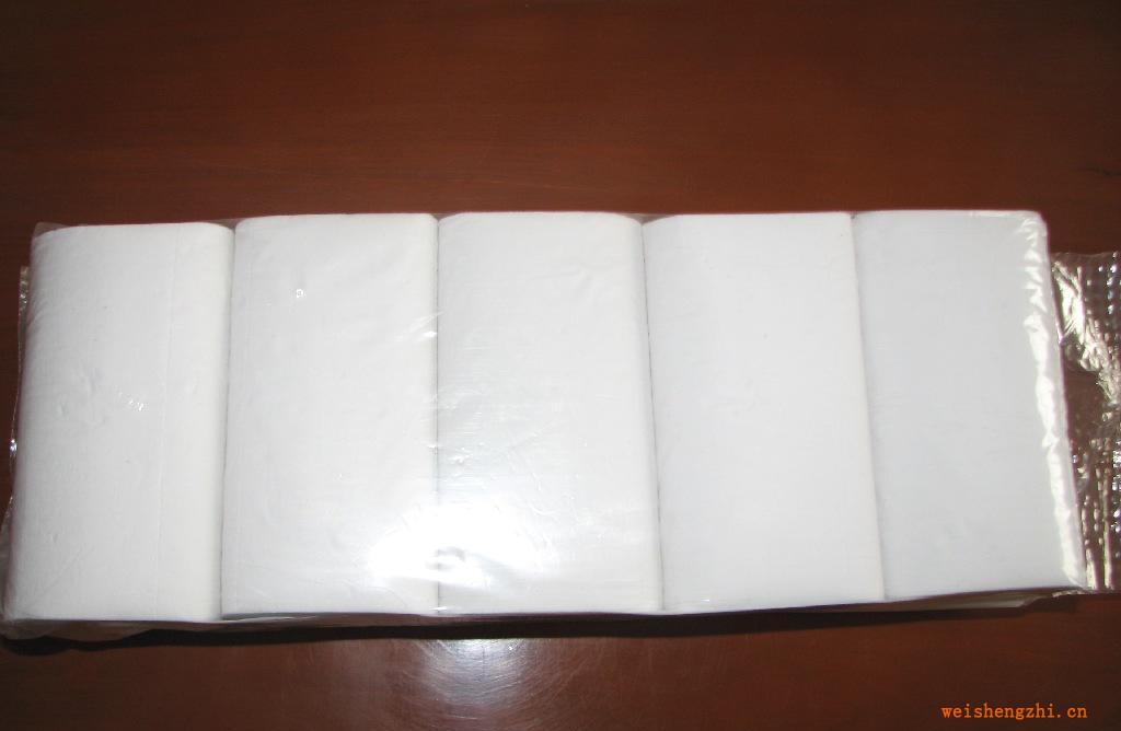 无芯卷纸，无芯卷筒纸/出口卷纸定做/卷纸卫生纸