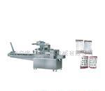 供應藥板包裝機