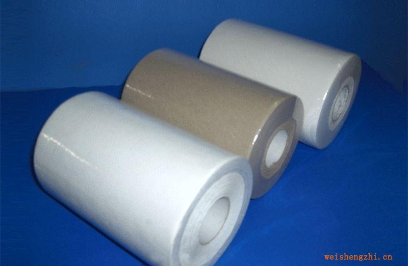 优质卷筒擦手纸价廉物美生活用纸卫生纸擦手纸纸卷筒纸