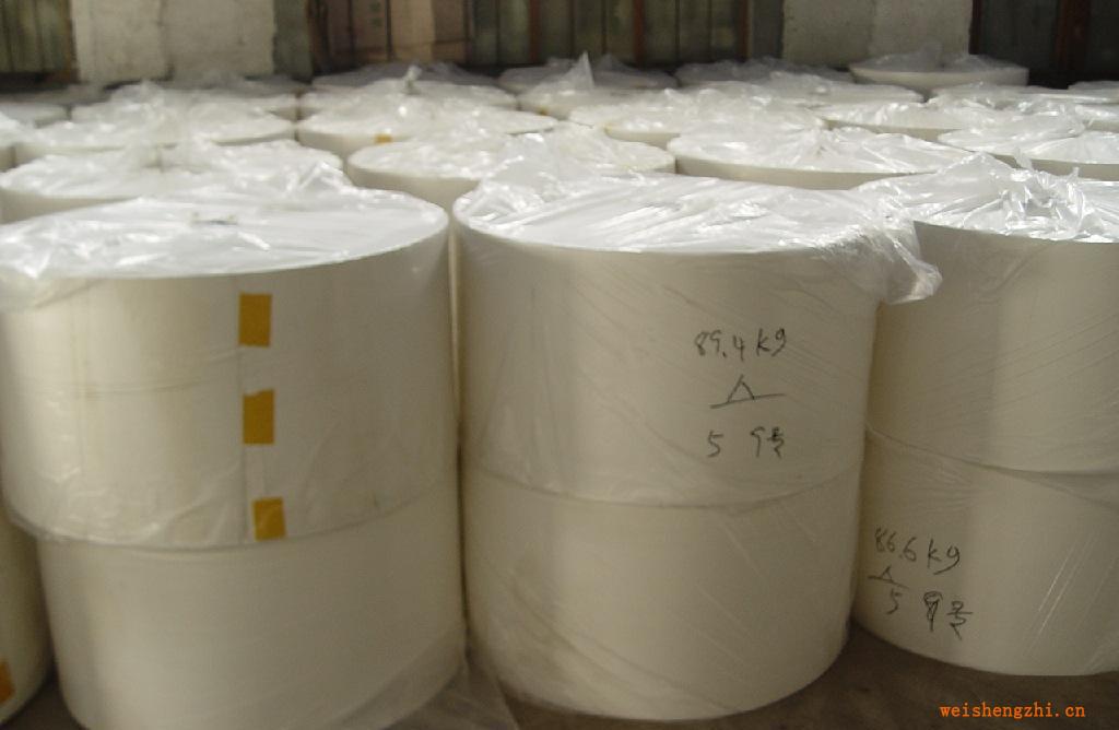 廠家直銷純木漿餐巾紙優質餐巾紙