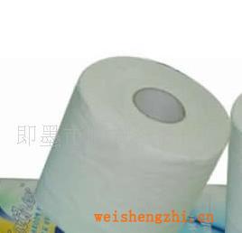 专业生产抽式纸巾，品质优价格合理